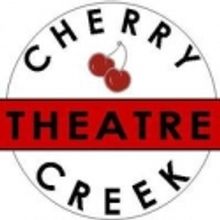 NOW PLAYING: Cherry Creek Theatre Presents THE UNEXPECTED GUEST thru 10/30