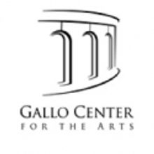 Gallo Center for the Arts Announces PostSecret Exhibit, 3/26-4/1