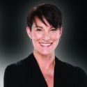 BWW Interviews: Tara Young on MICHAEL JACKSON THE IMMORTAL WORLD TOUR