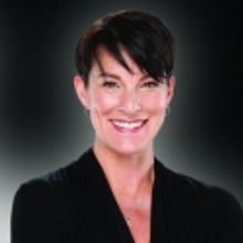 BWW Interviews: Tara Young on MICHAEL JACKSON THE IMMORTAL WORLD TOUR