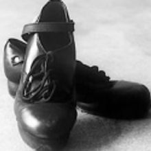 Children's Playhouse of Maryland Announces Dance Shoe Sale, 3/31