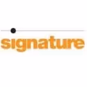 Signature Theatre to Feature SATURDAY NIGHT Concert, 10/29-30