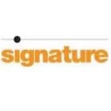 Signature Theatre to Feature SATURDAY NIGHT Concert, 10/29-30