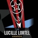 Richard Frankel, Richard Foreman Earn Honorary Lucille Lortel Awards; Ceremony Set…