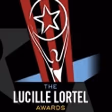 Richard Frankel, Richard Foreman Earn Honorary Lucille Lortel Awards; Ceremony Set…