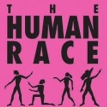 The Human Race to Present OLIVER, AVENUE Q & More in 2012/13