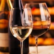 St. Louis Food & Wine Experience Comes to the Chase Park Plaza 1/27-29