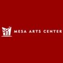 Mesa Arts Center Announces 'Out to Lunch Concert Series'