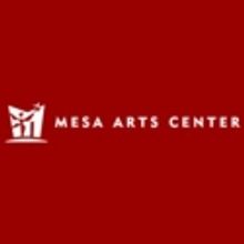 Mesa Arts Center Announces 'Out to Lunch Concert Series'