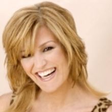Karen Mason Joins A CHRISTMAS STORY Tour; Full Cast Announced!