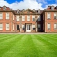 Polarity Ensemble Theatre Announces TOM JONES, 3/20-4/29