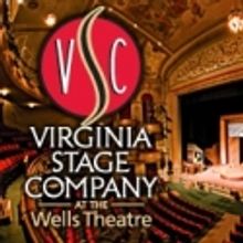 VSC Adds THE WHIPPING MAN to 2012-13 Season