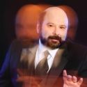 Marc Salem Returns to New York With MIND OVER MANHATTAN 2/18