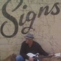ELECTRIC CITY NIGHTS Concert Series to Feature Randall Bramblet & Conger Purcell…