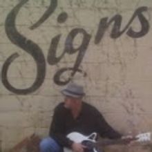 ELECTRIC CITY NIGHTS Concert Series to Feature Randall Bramblet & Conger Purcell, 10/