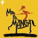 Burning Coal Theatre Company to Present MAN OF LA MANCHA, 2/2-19