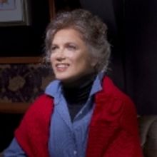 Charles Busch Set to Lead TEA AT FIVE Reading, 11/28