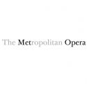Thomas Hampson Sings His First Met Performances of Verdi’s Macbeth