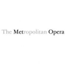 Thomas Hampson Sings His First Met Performances of Verdi’s Macbeth