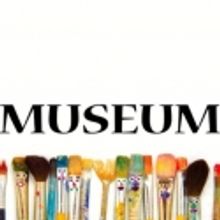 Villanova's MUSEUM to Feature 41 Actors, Original Art