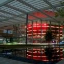 Dallas Opera Announces 2012-13 Season