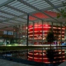 Dallas Opera Announces 2012-13 Season