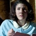 Shakespeare in Action's THE DIARY OF ANNE FRANK Set for 3/15-24