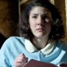 Shakespeare in Action's THE DIARY OF ANNE FRANK Set for 3/15-24