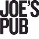 Joe's Pub Announces Upcoming Performances, 2/19-26