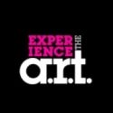 A.R.T. Institute Presents BECKETT SHORTS, 3/30-4/7