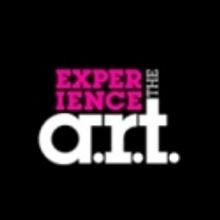 A.R.T. Institute Presents BECKETT SHORTS, 3/30-4/7