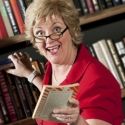 MISS ABIGAIL'S GUIDE... Kicks Off National Tour Tomorrow in Rochester
