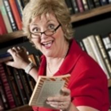 MISS ABIGAIL'S GUIDE... Kicks Off National Tour Tomorrow in Rochester