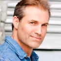 Jason Danieley, Marc Kudisch and Mary Testa Join Victoria Clark, Robert Morse, et…