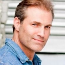 Jason Danieley, Marc Kudisch and Mary Testa Join Victoria Clark, Robert Morse, et…