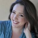 Chamber Music Milwaukee Features Susanna Phillips, 1/25
