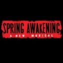 Academic Theatre at CCBC Catonsville Presents SPRING AWAKENING, 3/16-20