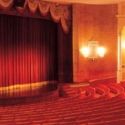 A JEW GROWS IN BROOKLYN Comes to Parker Playhouse, 3/29-4/1