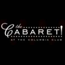 The Puppini Sisters at The Cabaret Cancelled