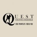 Quest Theatre Ensemble and Indiana State University Present THE PEOPLE'S HISTORY for…