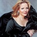 Renée Fleming to Participate in First-Ever Career Day from Lyric Opera of Chicago