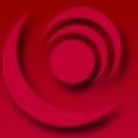 Laura Lee Everett Joins OPERA America Staff