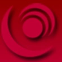 Laura Lee Everett Joins OPERA America Staff
