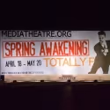 Media Theatre Announces SPRING AWAKENING Cast