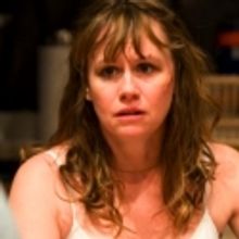 Photo Flash: First Look At TIME STANDS STILL At Steppenwolf Theatre Company 