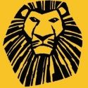 THE LION KING North American Tour Celebrates Record-Breaking Engagement in Richmond