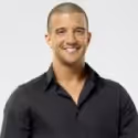 DANCING WITH THE STARS' Mark Ballas to Appear at Feinstein's, 1/29