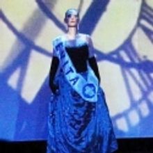 ON BROADWAY!: A Revue of Showstoppers at Teatro Ipanema in Rio!