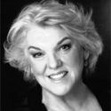 Tyne Daly to Open McCarter Theatre Cabaret Series, 10/22