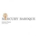 Mercury Baroque Presents A French Valentine, 2/14-18